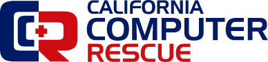 California Computer Rescue