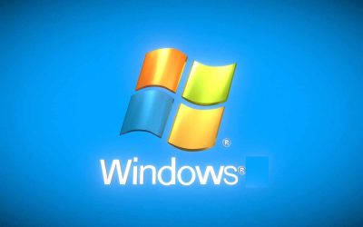 The Inevitable Future of Windows 10