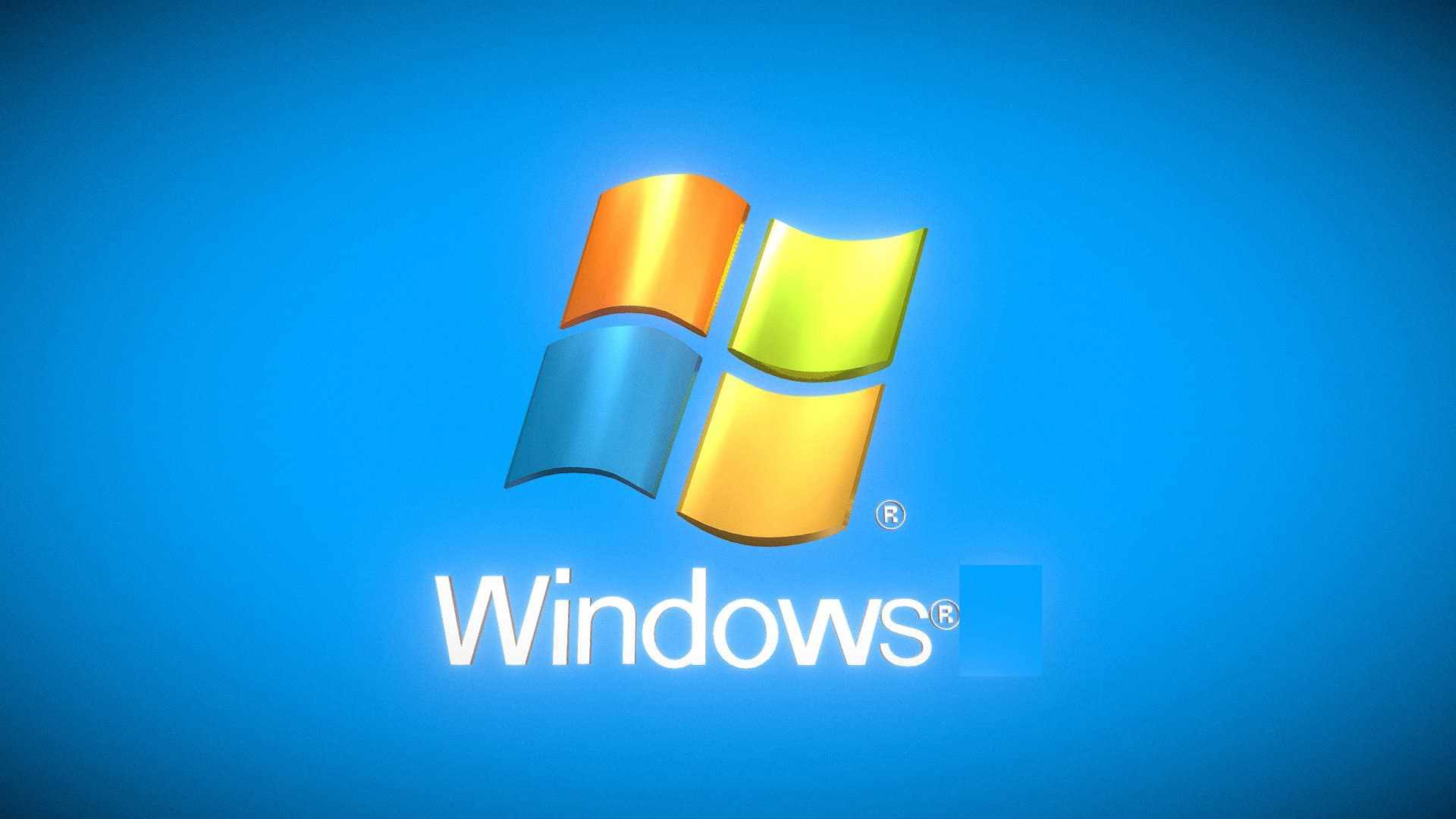 Windows